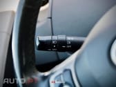 Toyota Yaris 1.4 D-4D Comfort+AC