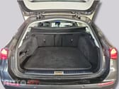 Mercedes-Benz E 220 I.V.A DEDUTÍVEL d T AVANTGARDE