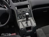 Peugeot 5008 1.6 E-HDi 7L Allure J17 CMP6