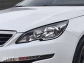 Peugeot 308 SW 1.6 BlueHDi Style