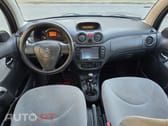 Citroen C3 1.1 SX +