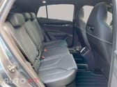 Skoda Enyaq RS