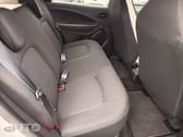 Renault Zoe (c/ Bateria) E-Tech EV50 Equilibre