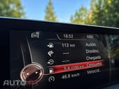 BMW 318 d Aut. Advantage