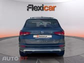 Seat Ateca 1.5 TSI FR