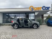 Audi Q2 1.6 TDI Design S tronic