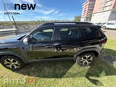 Dacia Duster Expression Bio Fuel