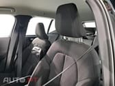 Volvo XC40 1.5 T2 Momentum Core Geartronic