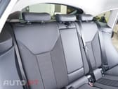 BMW i4 eDrive40