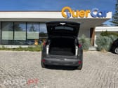 Peugeot 3008 1.6 BlueHDi Active
