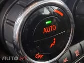 MINI Countryman Cooper SE ALL4 Auto