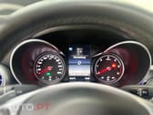 Mercedes-Benz C 250 d