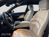 BMW i5 M60 xD I.V.A DEDUTIVEL 