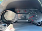 Opel Corsa 1.2 T Edition