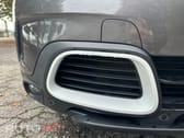 Citroen C5 Aircross 1.6 Hybrid Shine Pack e-EAT8