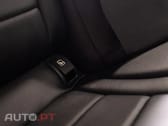 Mercedes-Benz C 250 CDi Avantgarde BE Aut.