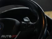 BMW X6 35 d xDrive