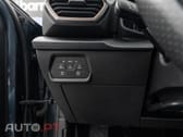Cupra Formentor 2.0 TDI Sport