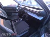 Citroen e-C3 Aircross 44 kWh Autonomia Conforto You