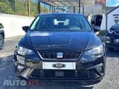 Seat Ibiza 1.0 TSI Style DSG