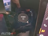 Renault 5 EV40 techno 120cv autonomia urban