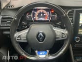Renault Mégane 1.6 TCe GT EDC