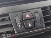 BMW 216 d Advantage Auto