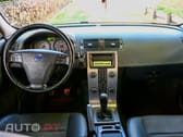 Volvo V50 1.6 D Kinetic
