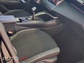 Peugeot 308 SW 1.5 BlueHDi Active Pack
