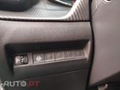 Peugeot 208 1.5 BlueHDi Active Pack