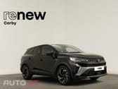 Renault Symbioz Symbioz 1.6 E-Tech Full Hybrid Esprit Alpine