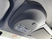 Citroen Berlingo 1.6 BlueHDi L1 3L