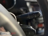 Citroen DS3 1.6 e-HDi Airdream Sport Chic