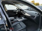Audi A6 Allroad 3.0 TDi quattro S tronic C.Diesel