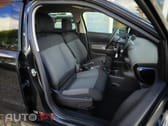 Citroen C4 Cactus PureTech 130 Stop&Start Feel