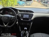 Opel Corsa 1.5 D Elegance