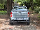 Ford Ranger 2.2 TDCi CD XL 4WD