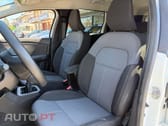 Dacia Jogger 1.0 ECO-G SL Extreme 7L Bi-Fuel