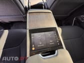 Land Rover Range Rover I.V.A DEDUTIVEL P460e Hybrid HSE  