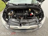 Peugeot 2008 1.2 VTi Active