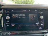Volkswagen T-Cross 1.0 TSI BlackStyle