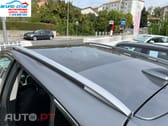 Nissan Qashqai Connecta JLL 18