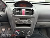 Opel Corsa 1.2 16V Confort