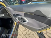 Toyota Yaris Cross 1.5 HDF Exclusive