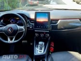 Renault Arkana 1.6 E-Tech R.S.Line