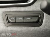 Renault Clio Clio 1.0 TCe Evolution Bi-Fuel