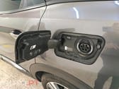 Peugeot 3008 1.6 Hybrid Allure e-EAT8