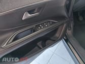 Peugeot 5008 PureTech 130 Stop & Start Active Pack