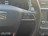 Seat Ibiza 1.0 TSI S&S Style