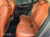 Maserati Levante 3.0 V6 Gransport